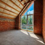 Продаж будинку 150м², 6 соток, Ірпінь | 9