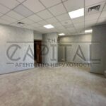 Оренда комерційної нерухомості по вул. Фрометівська, 330 м² | 12