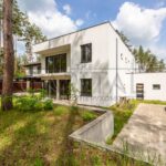 Продаж будинку 264м², 20 соток, Ходосівка | 10