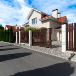 Продаж будинку 230м², 8 соток, Щасливе | 2