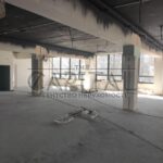 Оренда комерційної нерухомості по вул. Солом'янська, 131 м² | 16