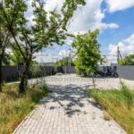 Продаж комерційної нерухомості по вул. Озерна, 1031.2 м² | 6
