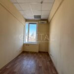 Оренда комерційної нерухомості по вул. Лесі Українки, 220.5 м² | 11