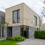 Продаж будинку 150м², 4 соток, Ірпінь | 1