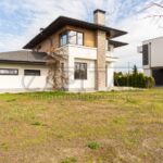 Продаж будинку 250м², 12 соток, Київ | 3