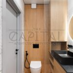 Продаж 2 кімн. квартири по вул. Дніпровська наб. 15ж | 9