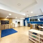 Оренда комерційної нерухомості по вул. Предславинська, 2620 м² | 16