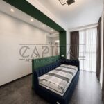 Продаж 2 кімн. квартири по вул. Вишгородська 45 | 11