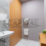 Оренда комерційної нерухомості по вул. Дніпровська наб., 81.6 м² | 17