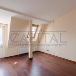 Commercial real estate for sale on Volodymyrska Street, 500 m² | 22
