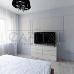 Продаж будинку 200м², 5 соток, Бровари | 20