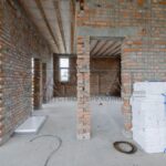 Продаж будинку 125м², 5 соток, Білогородка | 7