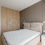 Продаж 1 кімн. квартири по вул. Предславинська 44 | 14