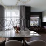 Продаж будинку 225м², 12 соток, Вишеньки | 7