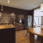 Продаж будинку 133м², 3 соток, Буча | 11