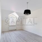 Продаж будинку 200м², 5 соток, Бровари | 11