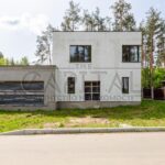 Продаж будинку 264м², 20 соток, Ходосівка | 12