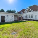 Продаж будинку 200м², 5 соток, Бровари | 5