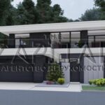 Продаж будинку 335м², 10 соток, Ходосівка | 11