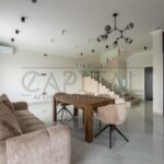 Оренда будинку 150м², 5 соток, Київ | 17