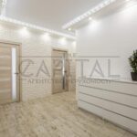 Продаж 3 кімн. квартири по вул. Дмитрівська 60/19 | 21