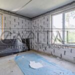 Продаж будинку 160м², 6 соток, Іванковичі | 23