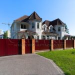 Продаж будинку 200м², 5 соток, Бровари | 7