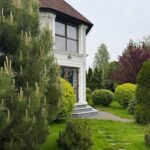 Продаж будинку 260м², Безуглівка | 3