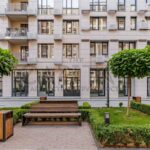 Продаж 4 кімн. квартири по вул. Бульварно-Кудрявська 17-А | 24