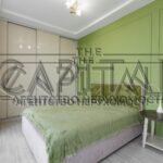Продаж 2 кімн. квартири по вул. Іоанна Павла II 11 | 13