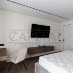 Оренда будинку 188м², 2 соток, Київ | 10