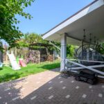 Продаж будинку 280м², 6 соток, Гатне | 8