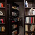 Продаж комерційної нерухомості по вул. Гетьмана Вадима, 89.2 м² | 12