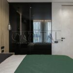 Продаж 3 кімн. квартири по вул. Олеся Бердника 1Д | 13