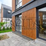 Продаж будинку 118м², 1.5 соток, Крюківщина | 21