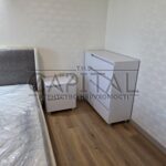 Оренда 2 кімн. квартири по вул. Воскресенська 18 | 7