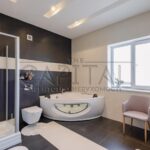 Продаж будинку 189.6м², 2.7 соток, Київ | 21