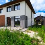 Продаж будинку 125м², 2.5 соток, Щасливе | 4