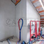 Продаж будинку 497м², 24 соток, Северинівка | 17