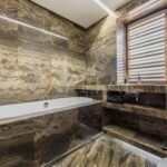 Продаж 3 кімн. квартири по вул. Ахматової Анни 13Д | 13