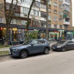 Оренда комерційної нерухомості по вул. Філатова Академіка, 30 м² | 3