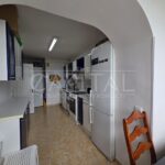 Продаж 5 кімн. квартири по вул. Берестейський 39 | 10