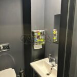 Оренда комерційної нерухомості по вул. Саксаганського, 122 м² | 12
