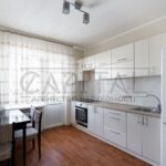 Продаж 3 кімн. квартири по вул. Софії Русової 5б | 1