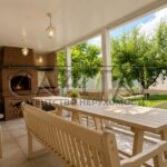 Продаж будинку 193м², 6 соток, Київ | 5