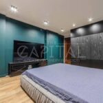 Продаж 3 кімн. квартири по вул. Ахматової Анни 13Д | 24