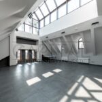 Продаж комерційної нерухомості по вул. Хмельницького Богдана, 214 м² | 5