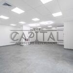 Оренда комерційної нерухомості по вул. Золотоустівська, 80 м² | 6