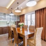 Продаж будинку 189.6м², 2.7 соток, Київ | 2