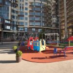 Продаж 2 кімн. квартири по вул. Василя Тютюнника 37/1 | 17